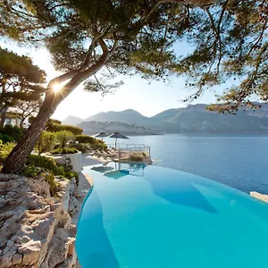 Hotel Les Roches Blanches, Cassis