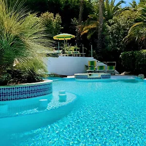 3* Hotel Royal Pamela